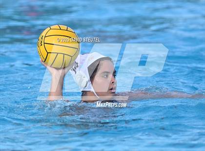 Thumbnail 3 in Roseville @ Inderkum photogallery.