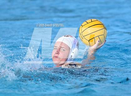 Thumbnail 2 in Roseville @ Inderkum photogallery.