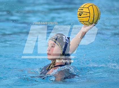 Thumbnail 1 in Roseville @ Inderkum photogallery.