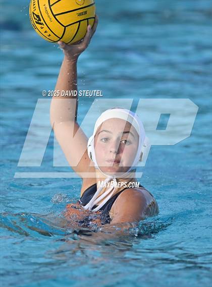 Thumbnail 2 in Roseville @ Inderkum photogallery.