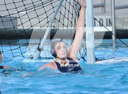 Thumbnail 3 in Roseville @ Inderkum photogallery.