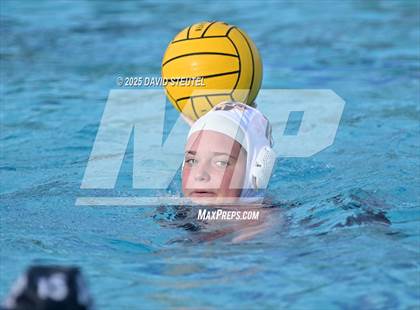 Thumbnail 2 in Roseville @ Inderkum photogallery.