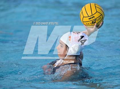 Thumbnail 3 in Roseville @ Inderkum photogallery.