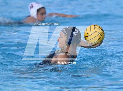 Thumbnail 1 in Roseville @ Inderkum photogallery.