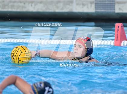 Thumbnail 1 in Roseville @ Inderkum photogallery.