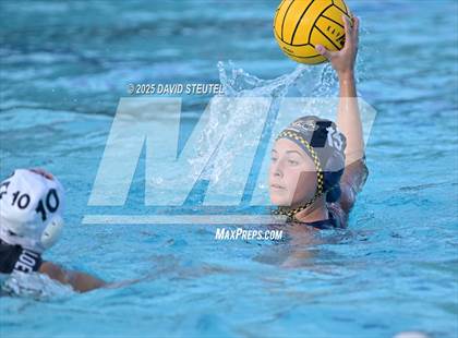 Thumbnail 3 in Roseville @ Inderkum photogallery.