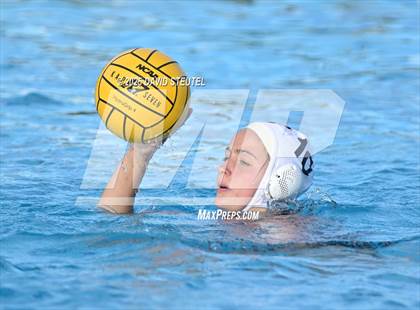 Thumbnail 2 in Roseville @ Inderkum photogallery.