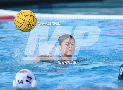 Thumbnail 1 in Roseville @ Inderkum photogallery.