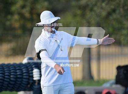 Thumbnail 1 in Roseville @ Inderkum photogallery.