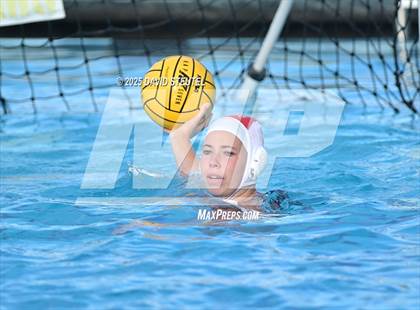 Thumbnail 2 in Roseville @ Inderkum photogallery.