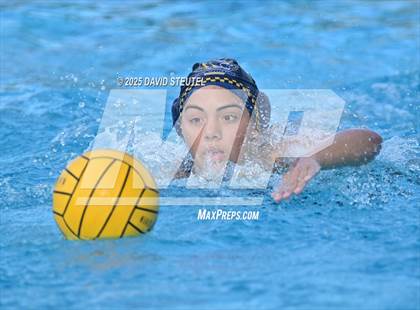 Thumbnail 2 in Roseville @ Inderkum photogallery.