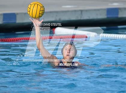 Thumbnail 1 in Roseville @ Inderkum photogallery.