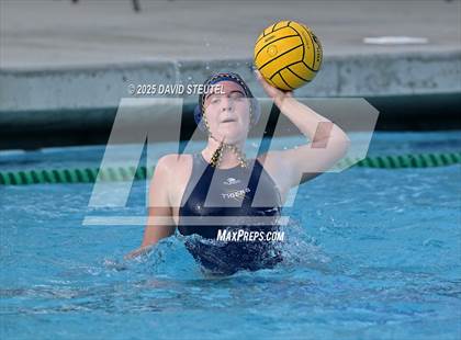 Thumbnail 3 in Roseville @ Inderkum photogallery.