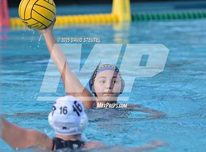 Thumbnail 2 in Roseville @ Inderkum photogallery.