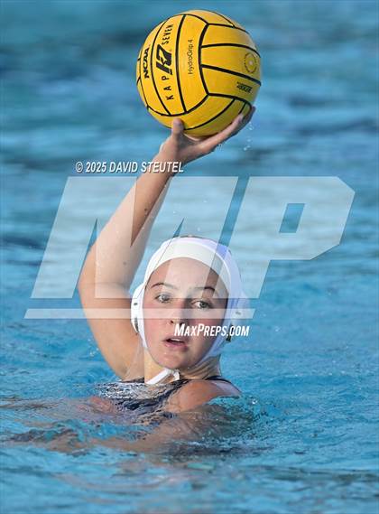 Thumbnail 1 in Roseville @ Inderkum photogallery.