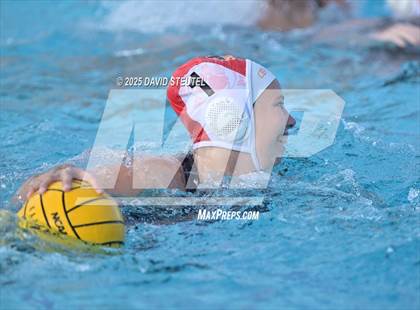 Thumbnail 3 in Roseville @ Inderkum photogallery.