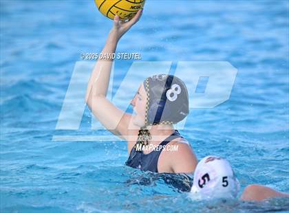 Thumbnail 2 in Roseville @ Inderkum photogallery.