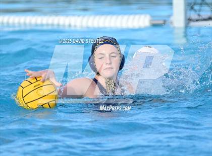 Thumbnail 3 in Roseville @ Inderkum photogallery.