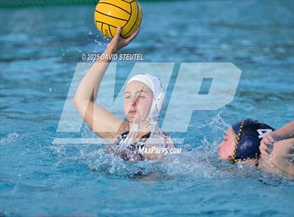 Thumbnail 3 in Roseville @ Inderkum photogallery.