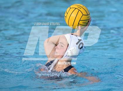 Thumbnail 1 in Roseville @ Inderkum photogallery.