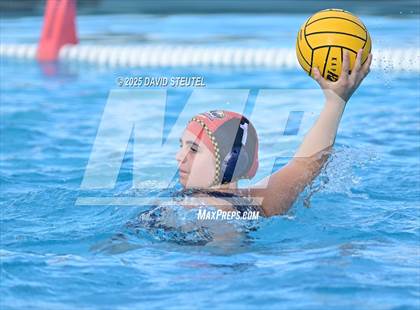 Thumbnail 3 in Roseville @ Inderkum photogallery.