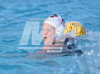 Thumbnail 3 in Roseville @ Inderkum photogallery.