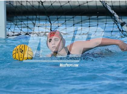 Thumbnail 1 in Roseville @ Inderkum photogallery.