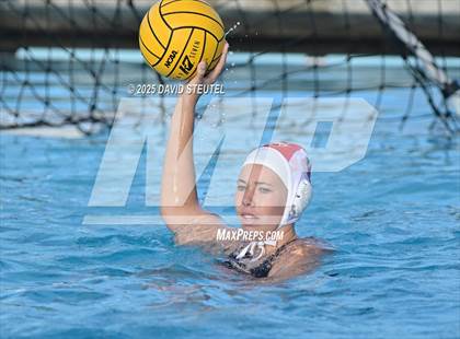 Thumbnail 3 in Roseville @ Inderkum photogallery.