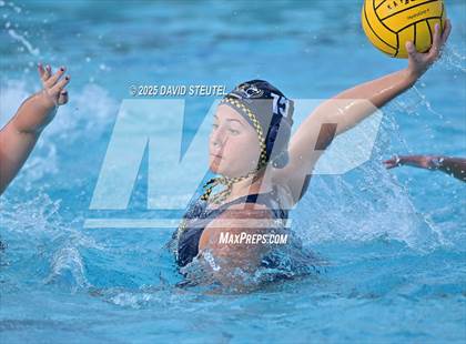 Thumbnail 2 in Roseville @ Inderkum photogallery.