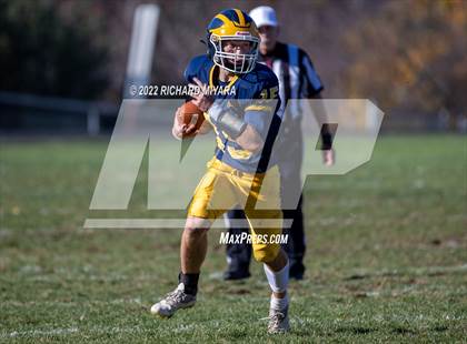Thumbnail 3 in Pembroke @ Bow photogallery.