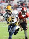 South Point vs. Rocky Mount (NCHSAA 3A Final) thumbnail