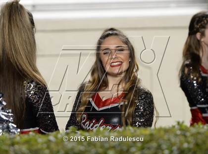 Thumbnail 1 in South Point vs. Rocky Mount (NCHSAA 3A Final) photogallery.