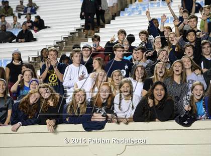 Thumbnail 1 in South Point vs. Rocky Mount (NCHSAA 3A Final) photogallery.