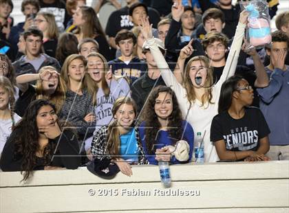 Thumbnail 2 in South Point vs. Rocky Mount (NCHSAA 3A Final) photogallery.