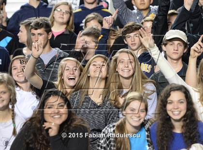 Thumbnail 3 in South Point vs. Rocky Mount (NCHSAA 3A Final) photogallery.