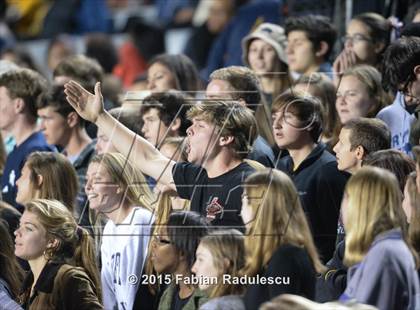 Thumbnail 1 in South Point vs. Rocky Mount (NCHSAA 3A Final) photogallery.