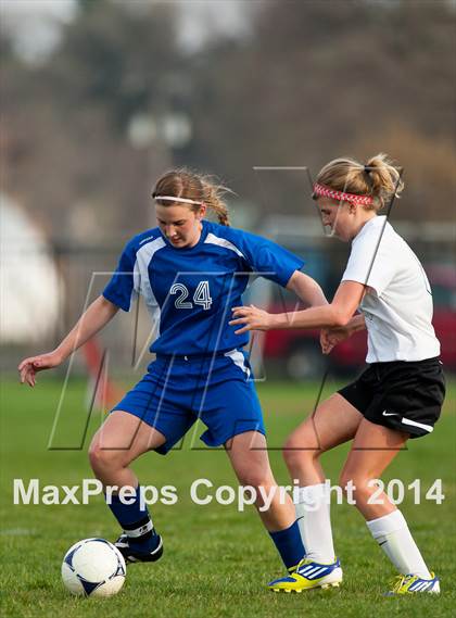 Thumbnail 2 in Saugatuck @ Holland/Black River photogallery.