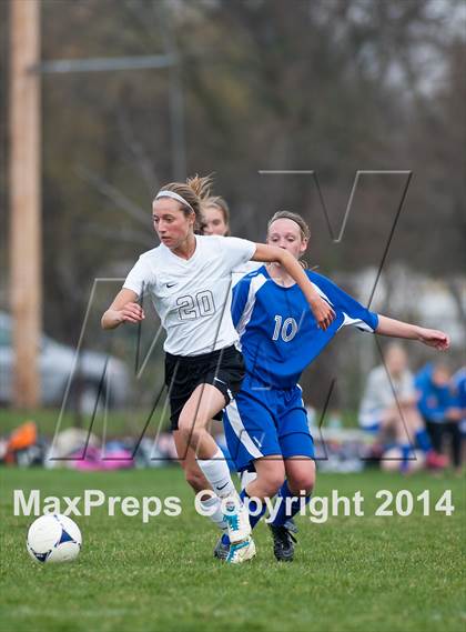 Thumbnail 2 in Saugatuck @ Holland/Black River photogallery.