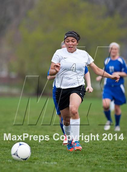 Thumbnail 3 in Saugatuck @ Holland/Black River photogallery.