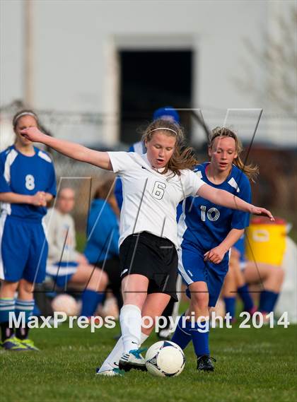 Thumbnail 3 in Saugatuck @ Holland/Black River photogallery.