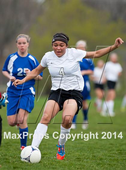 Thumbnail 2 in Saugatuck @ Holland/Black River photogallery.