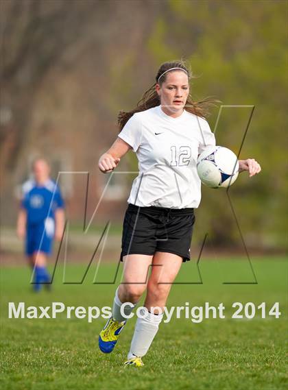 Thumbnail 3 in Saugatuck @ Holland/Black River photogallery.