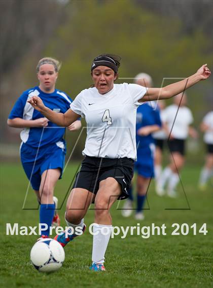 Thumbnail 1 in Saugatuck @ Holland/Black River photogallery.