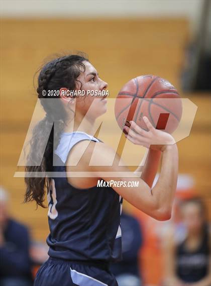 Thumbnail 1 in Selma vs. Redwood photogallery.