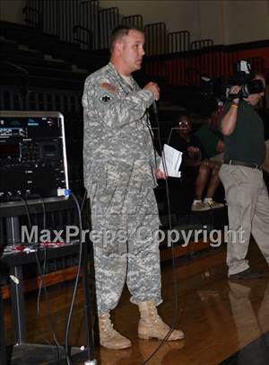 Thursday, May 6, 2010