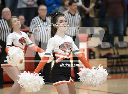 Thumbnail 1 in PORTA @ Illini Bluffs photogallery.