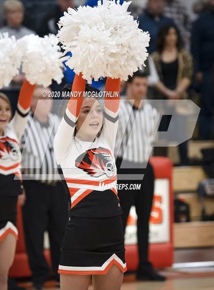 Thumbnail 3 in PORTA @ Illini Bluffs photogallery.