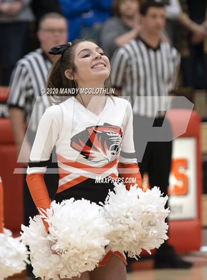 Thumbnail 3 in PORTA @ Illini Bluffs photogallery.