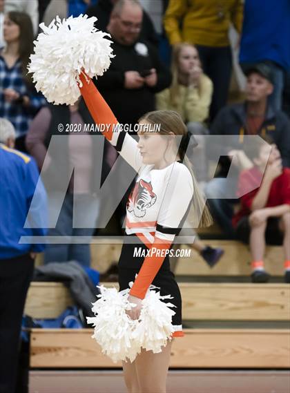 Thumbnail 1 in PORTA @ Illini Bluffs photogallery.