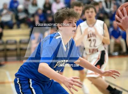 Thumbnail 1 in PORTA @ Illini Bluffs photogallery.